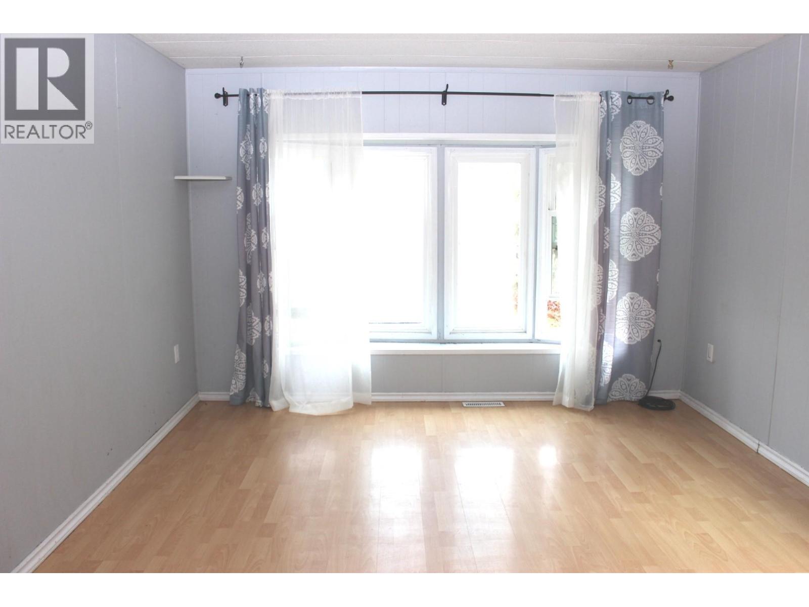  127 MILL Road, Fruitvale