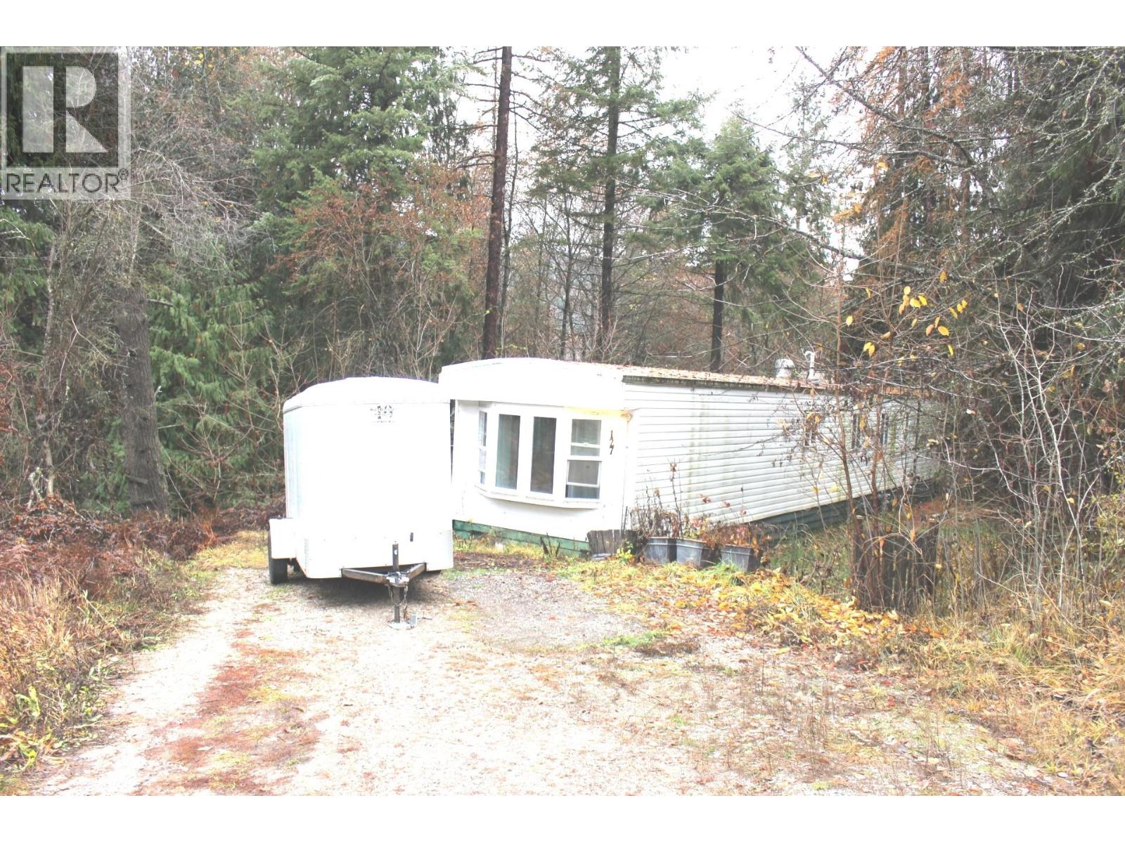  127 MILL Road, Fruitvale