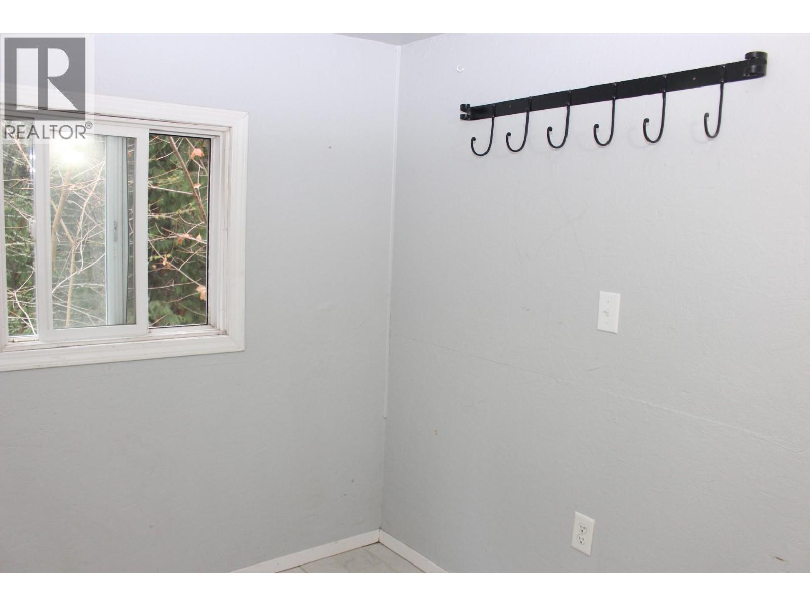  127 MILL Road, Fruitvale