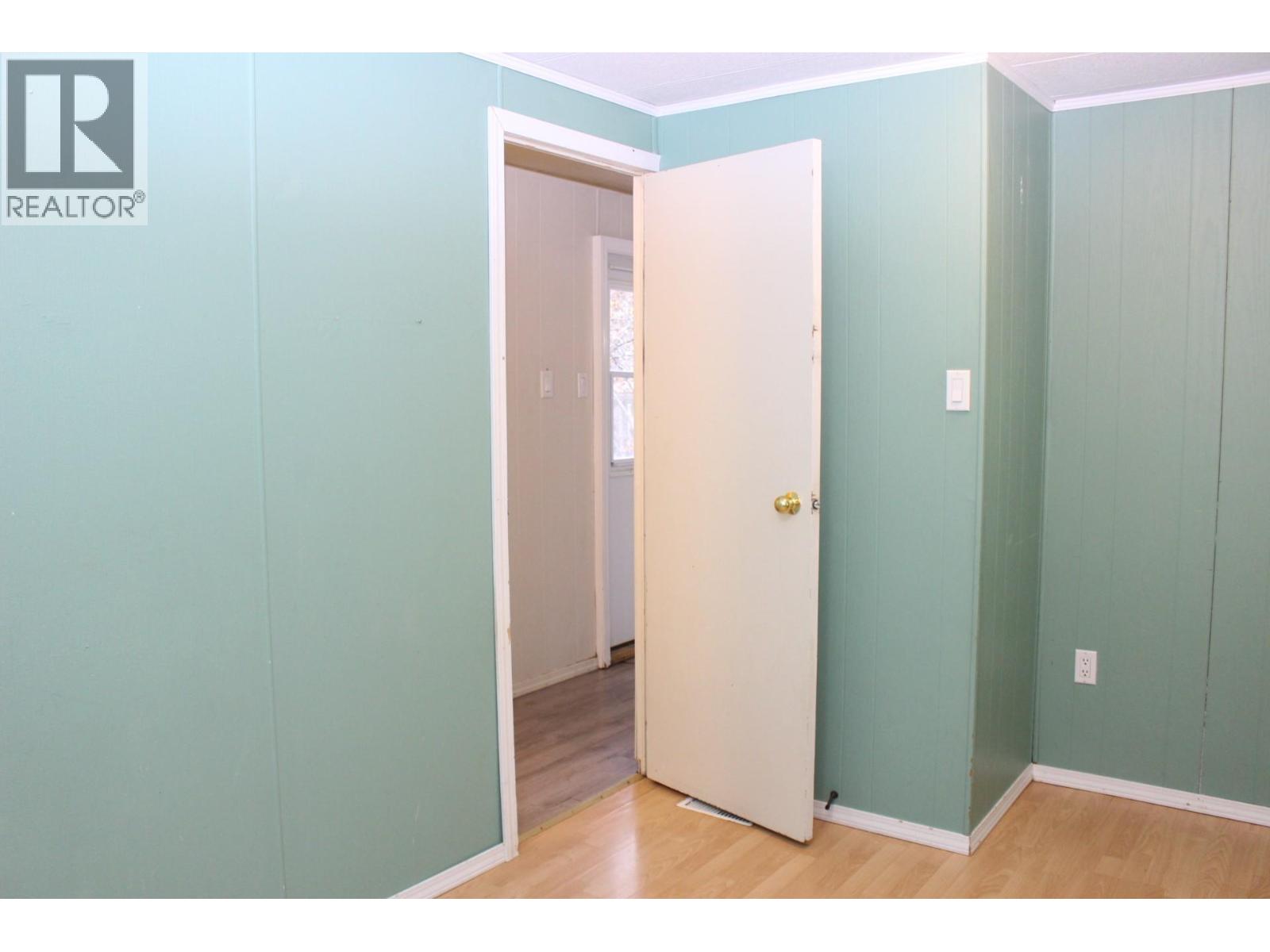  127 MILL Road, Fruitvale