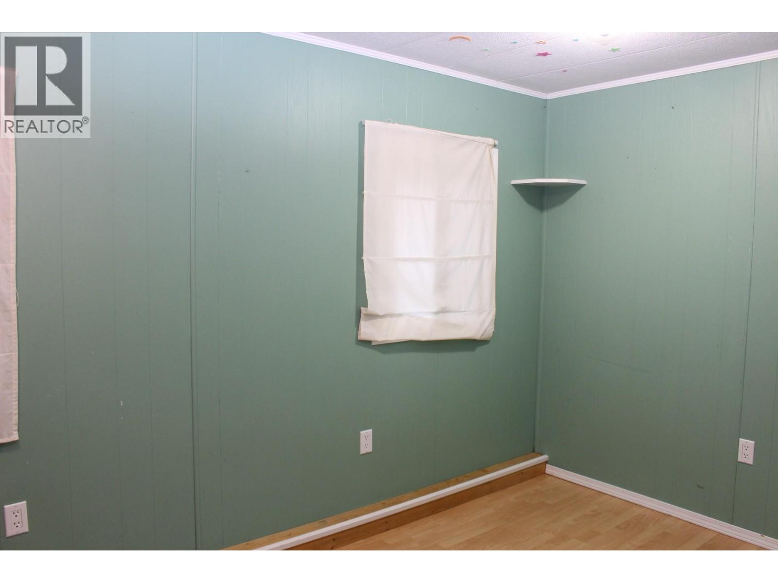  127 MILL Road, Fruitvale