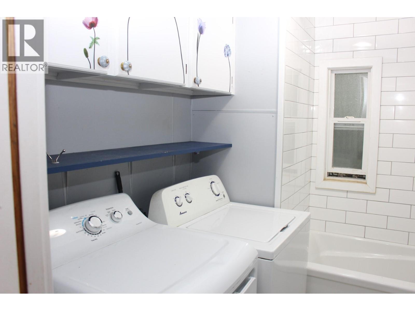  127 MILL Road, Fruitvale