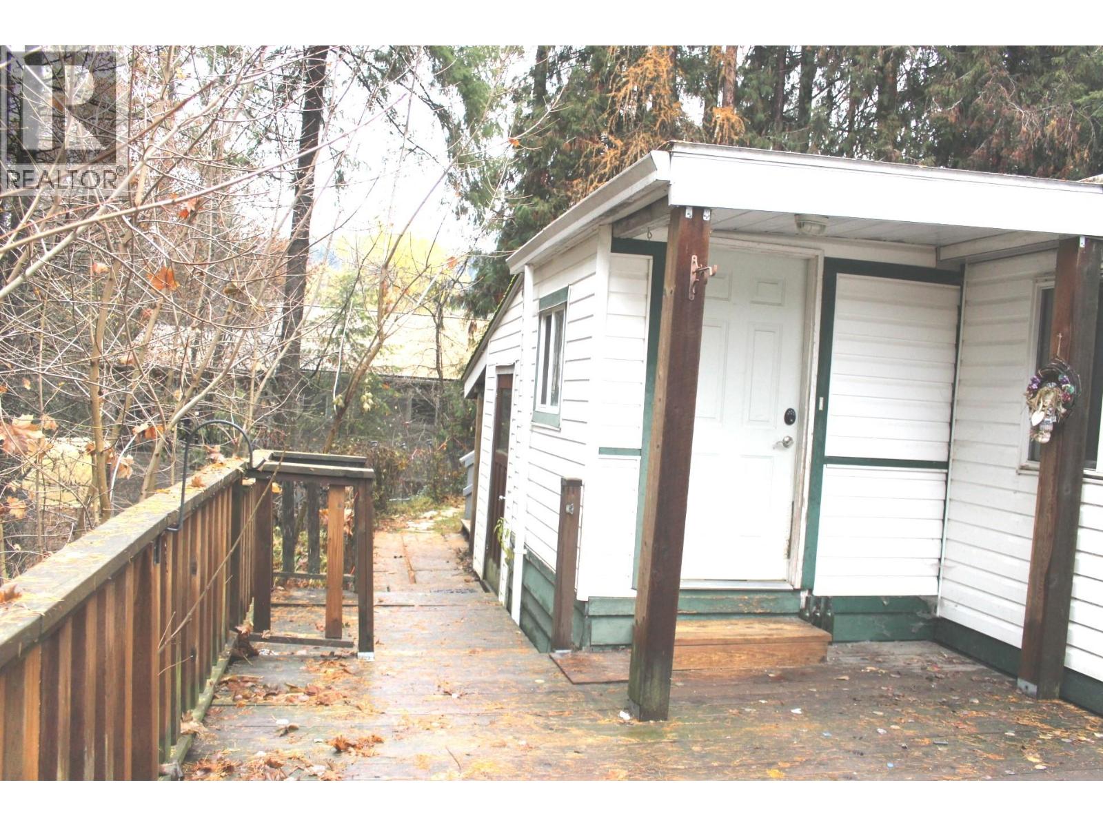  127 MILL Road, Fruitvale