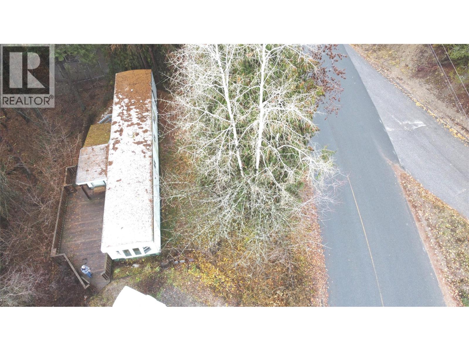  127 MILL Road, Fruitvale