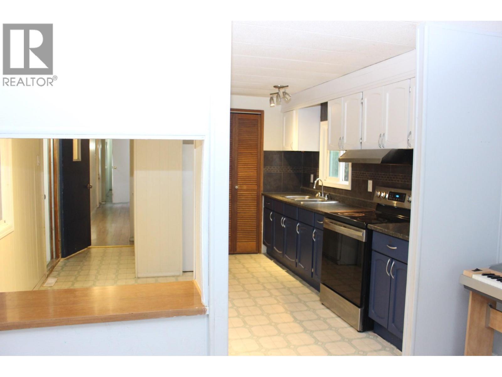  127 MILL Road, Fruitvale