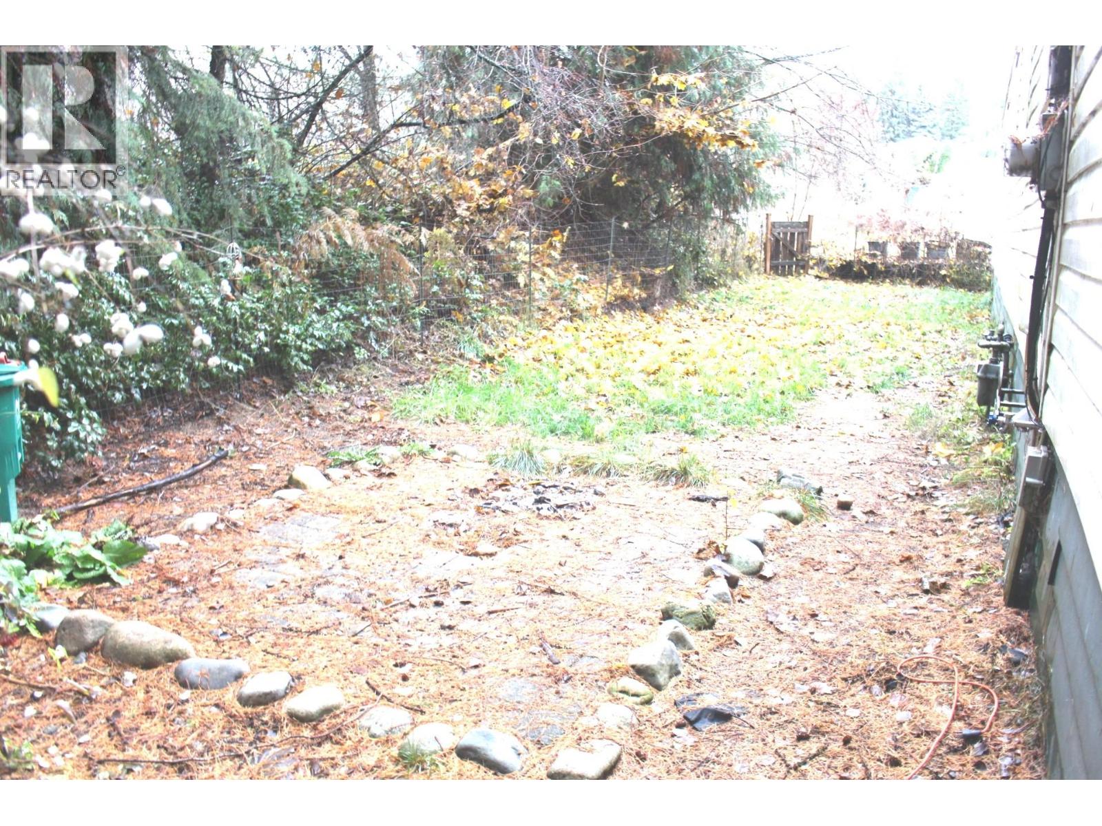  127 MILL Road, Fruitvale