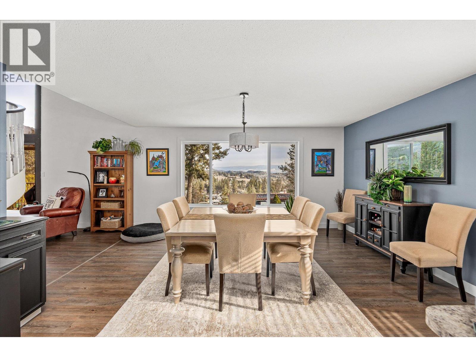 3307 McGinnis Road, West Kelowna