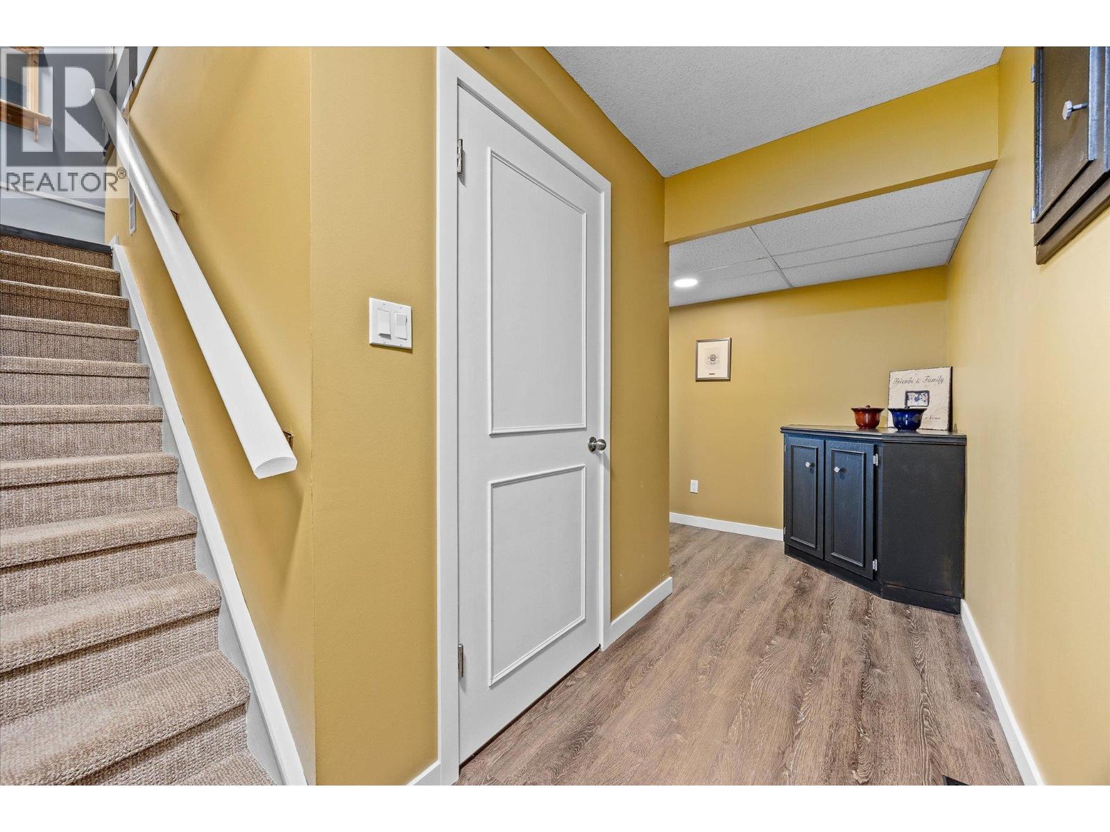 3307 McGinnis Road, West Kelowna