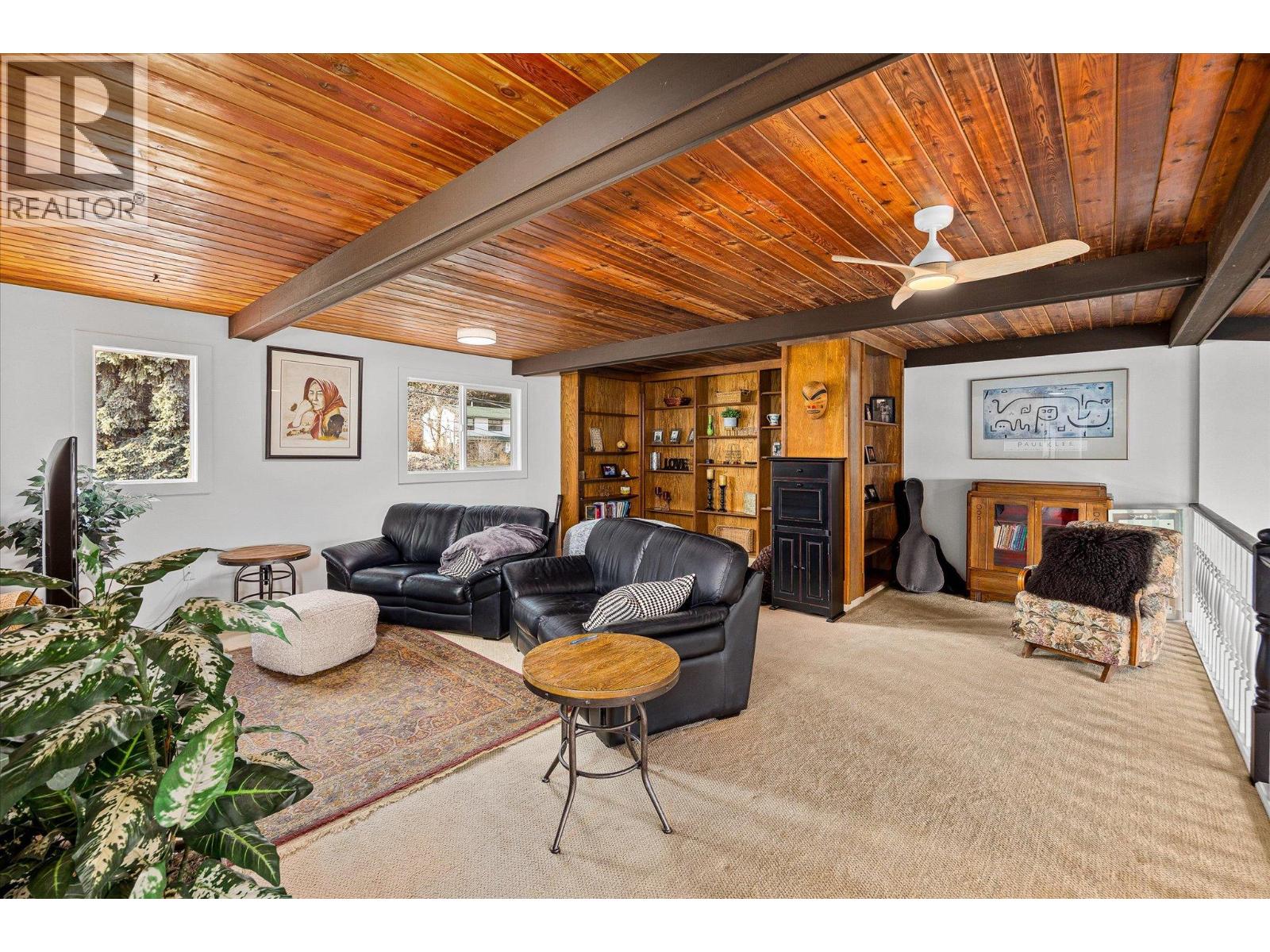 3307 McGinnis Road, West Kelowna