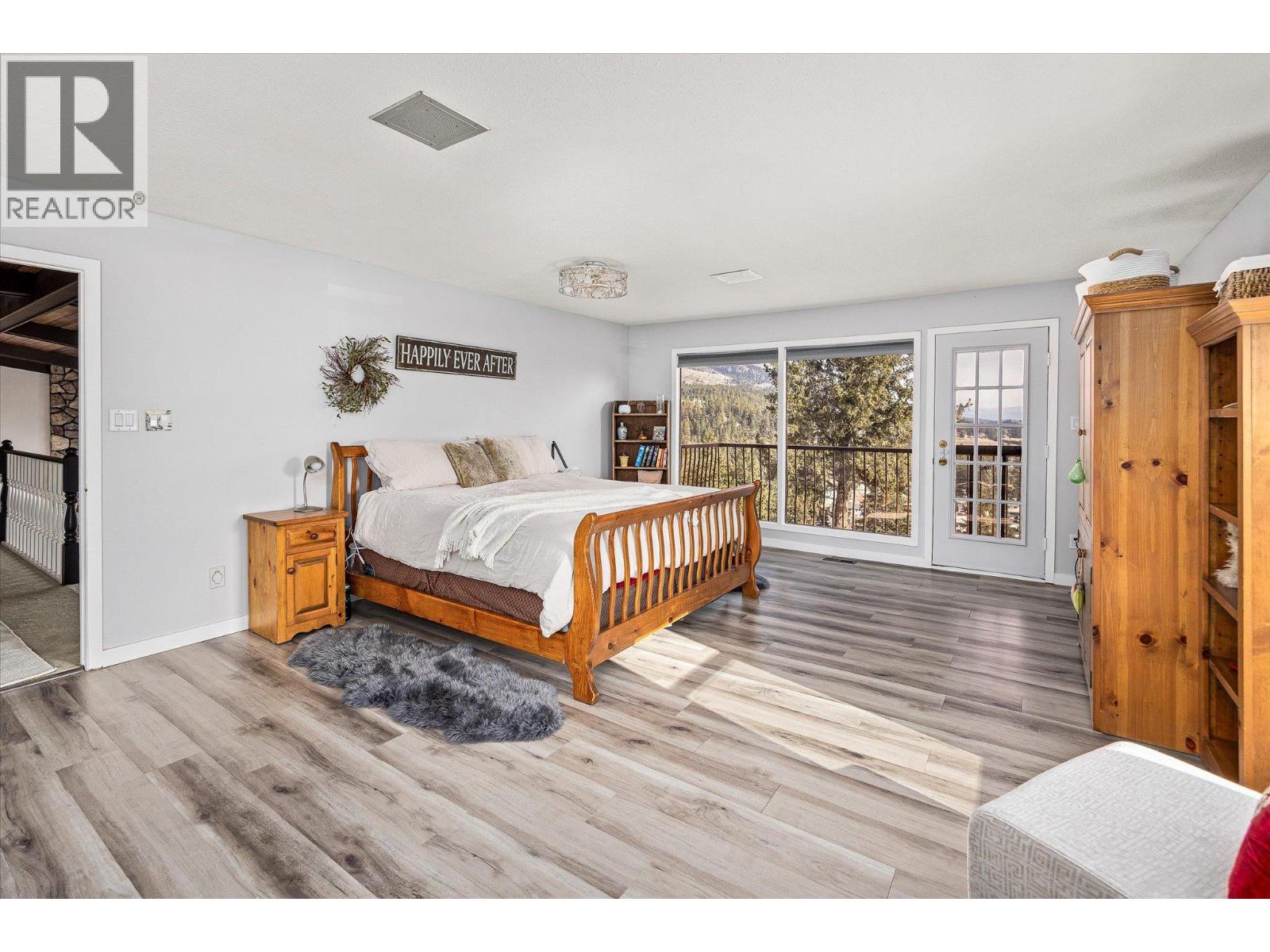 3307 McGinnis Road, West Kelowna