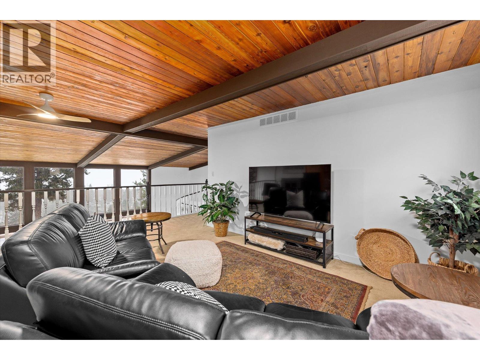 3307 McGinnis Road, West Kelowna