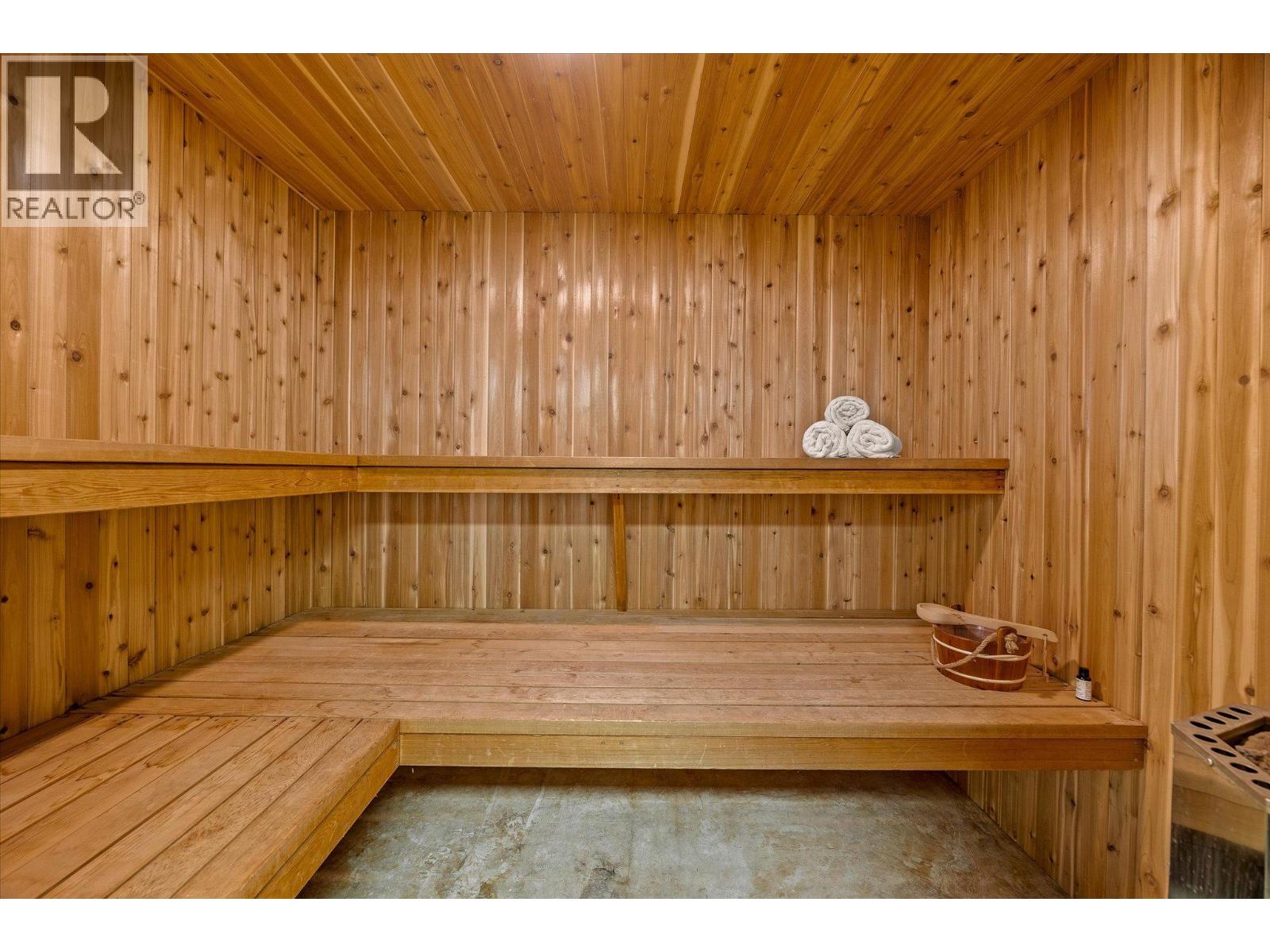 3307 McGinnis Road, West Kelowna