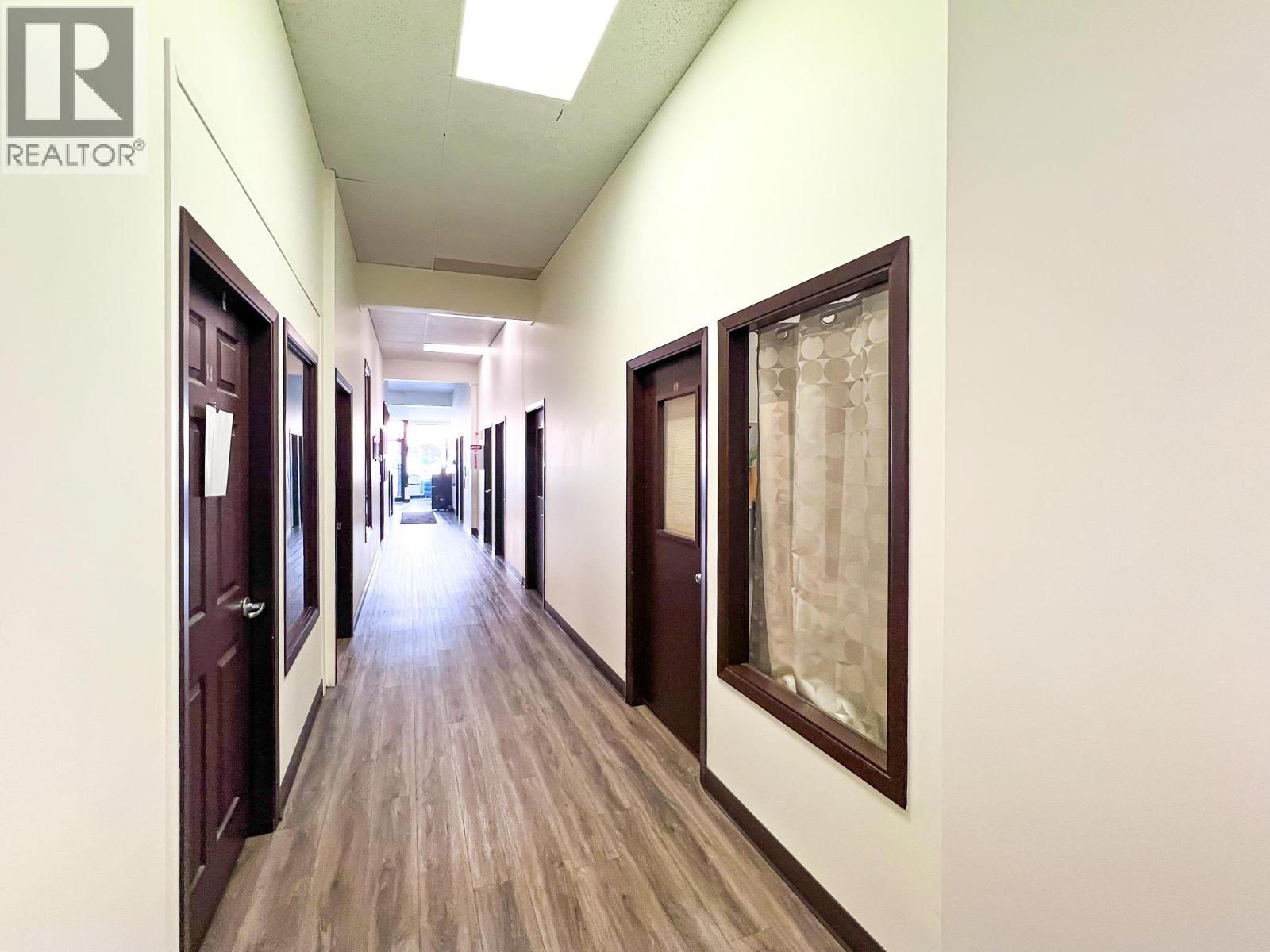  513/515 Bernard Avenue, Kelowna