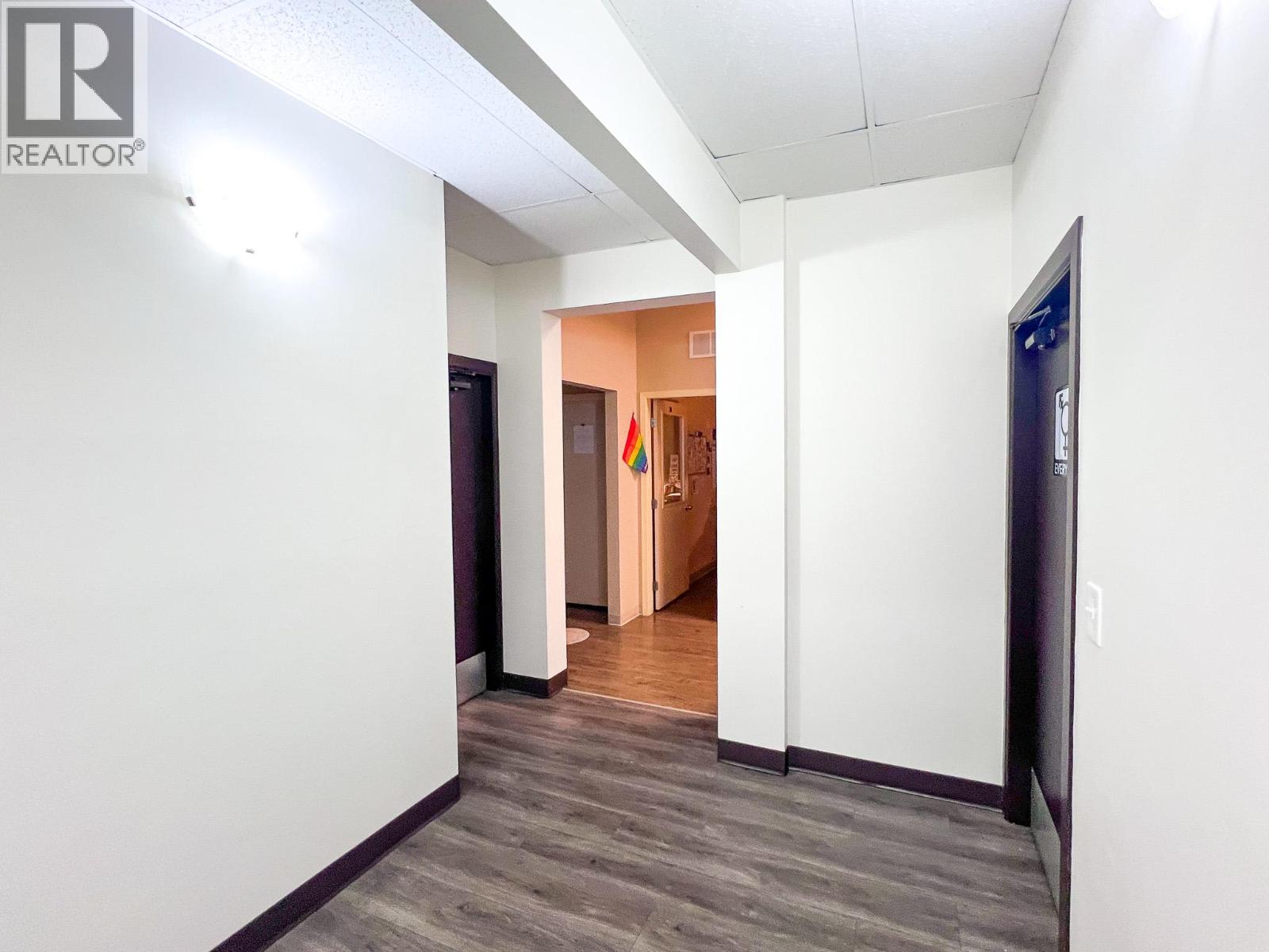  513/515 Bernard Avenue, Kelowna