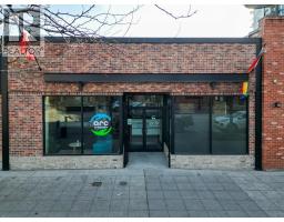  513/515 Bernard Avenue, Kelowna