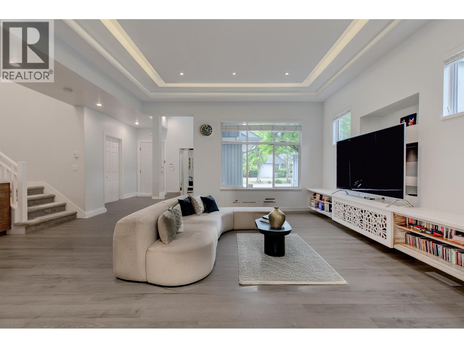 87 3555 WESTMINSTER HIGHWAY