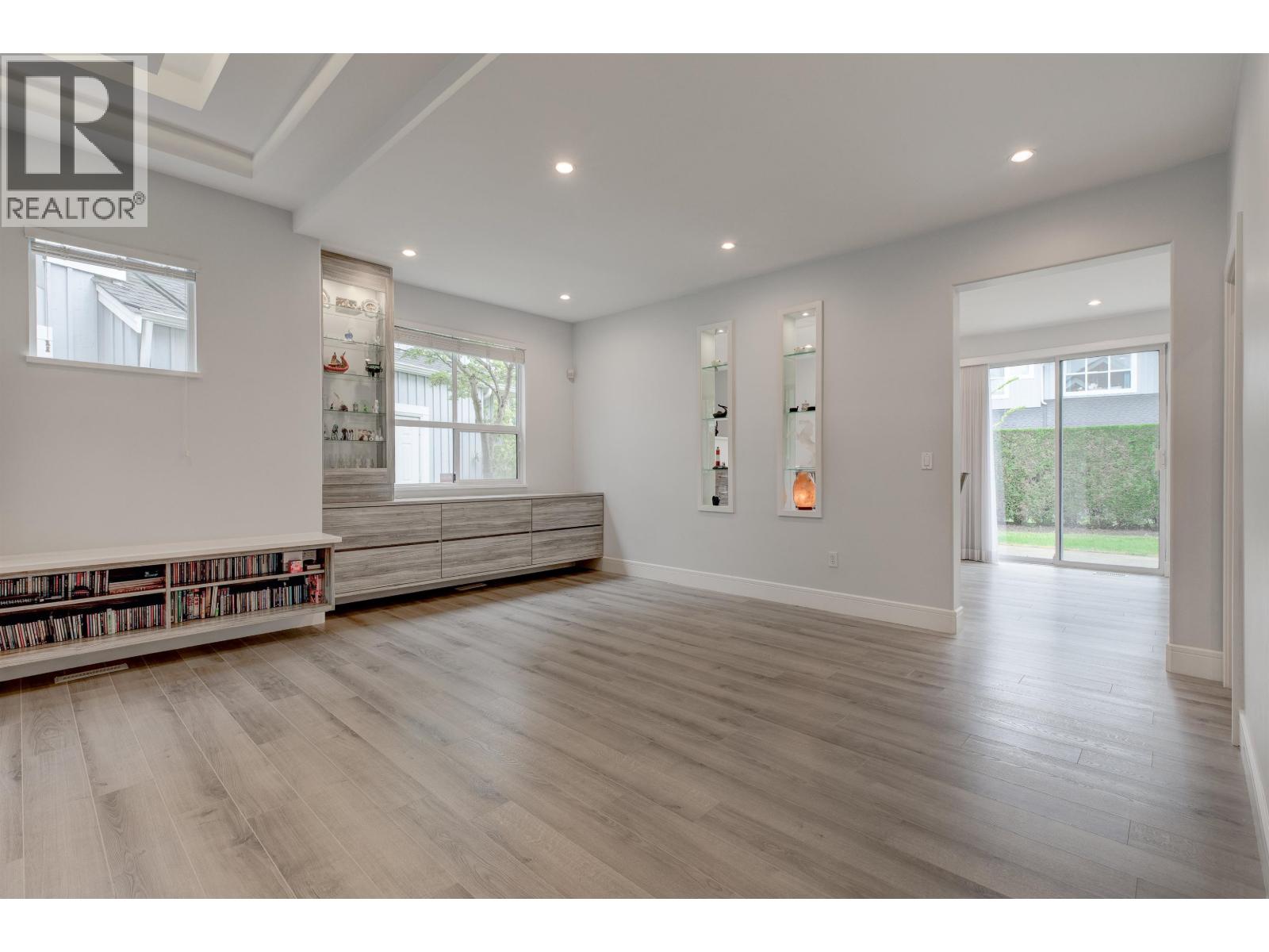 87 3555 WESTMINSTER HIGHWAY, Richmond