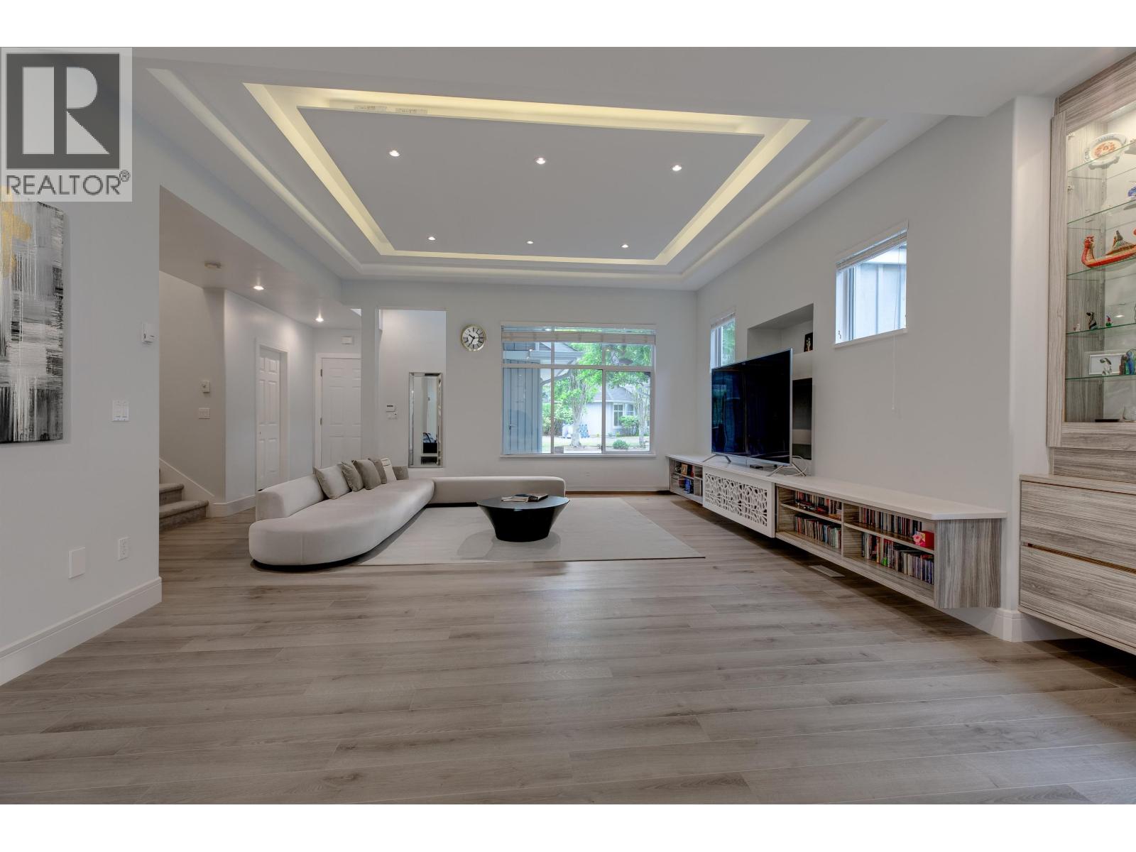 87 3555 WESTMINSTER HIGHWAY, Richmond