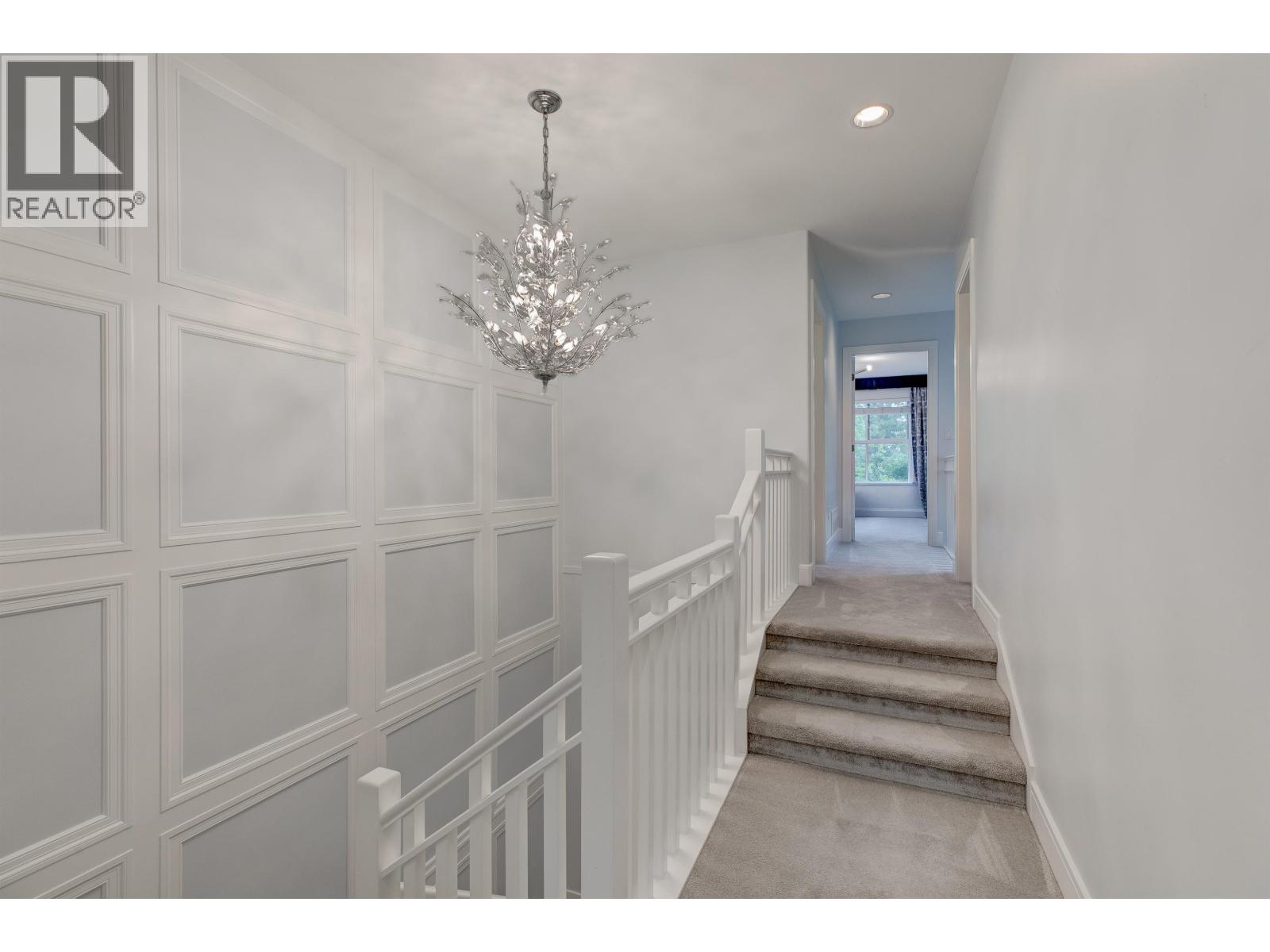 87 3555 WESTMINSTER HIGHWAY, Richmond