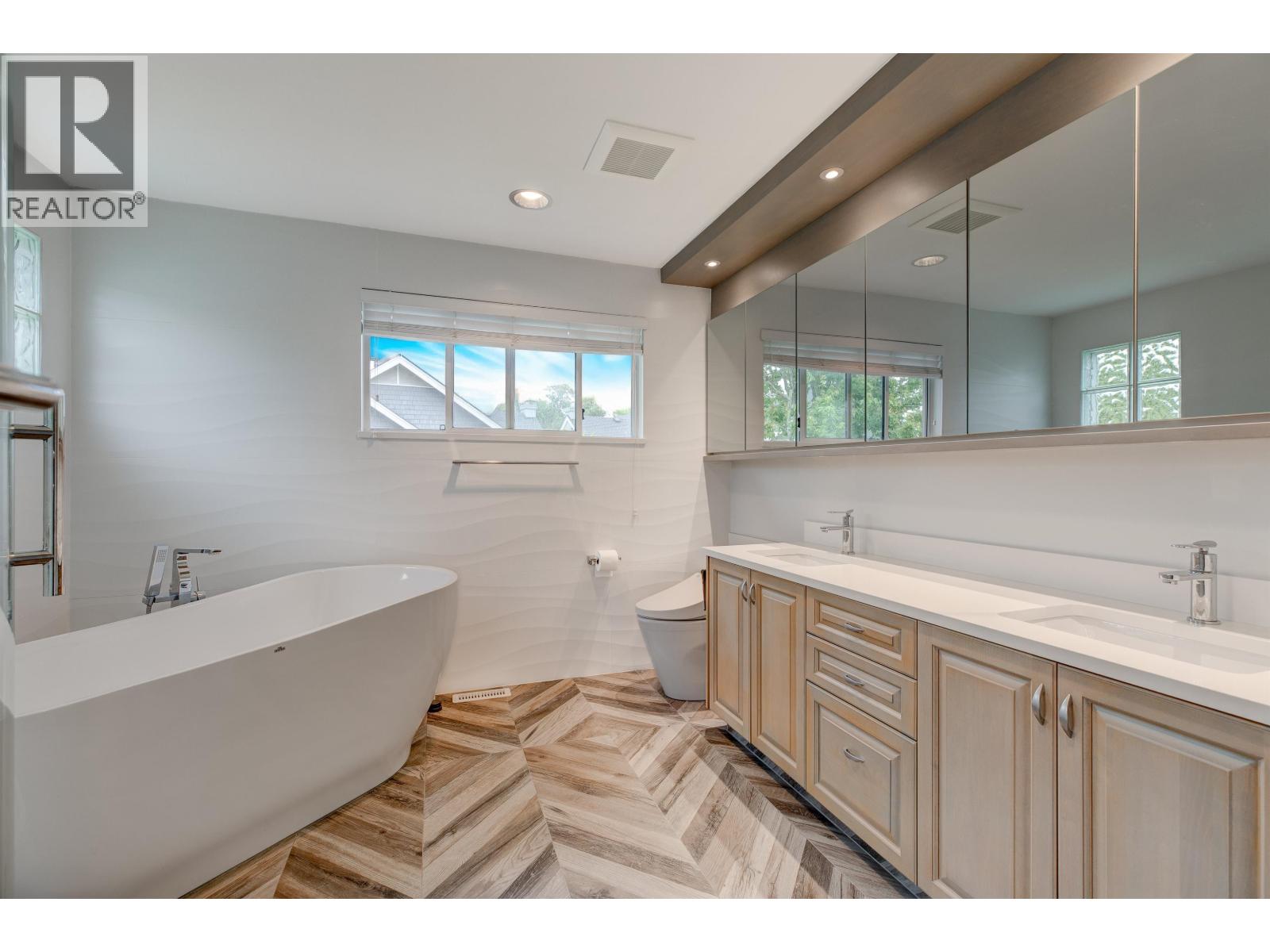 87 3555 WESTMINSTER HIGHWAY, Richmond