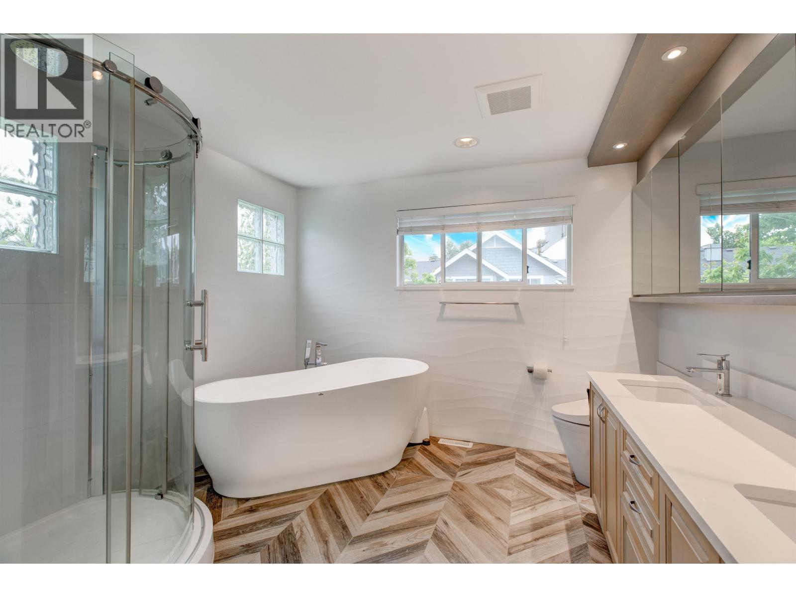 87 3555 WESTMINSTER HIGHWAY, Richmond