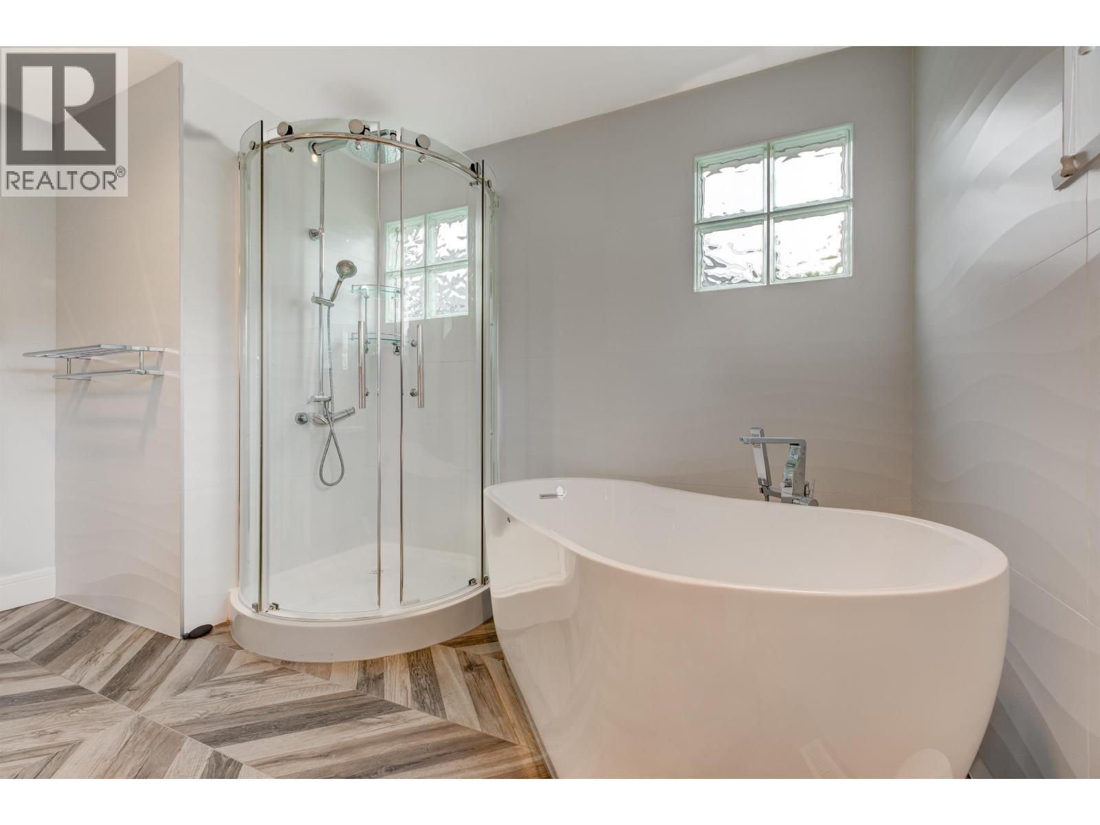 87 3555 WESTMINSTER HIGHWAY, Richmond