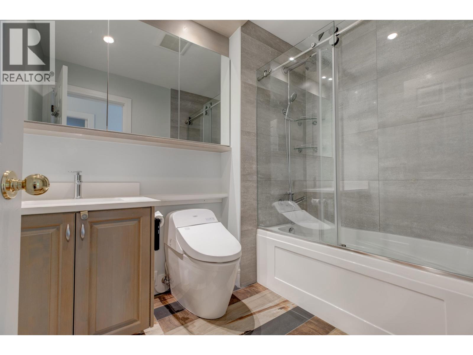 87 3555 WESTMINSTER HIGHWAY, Richmond