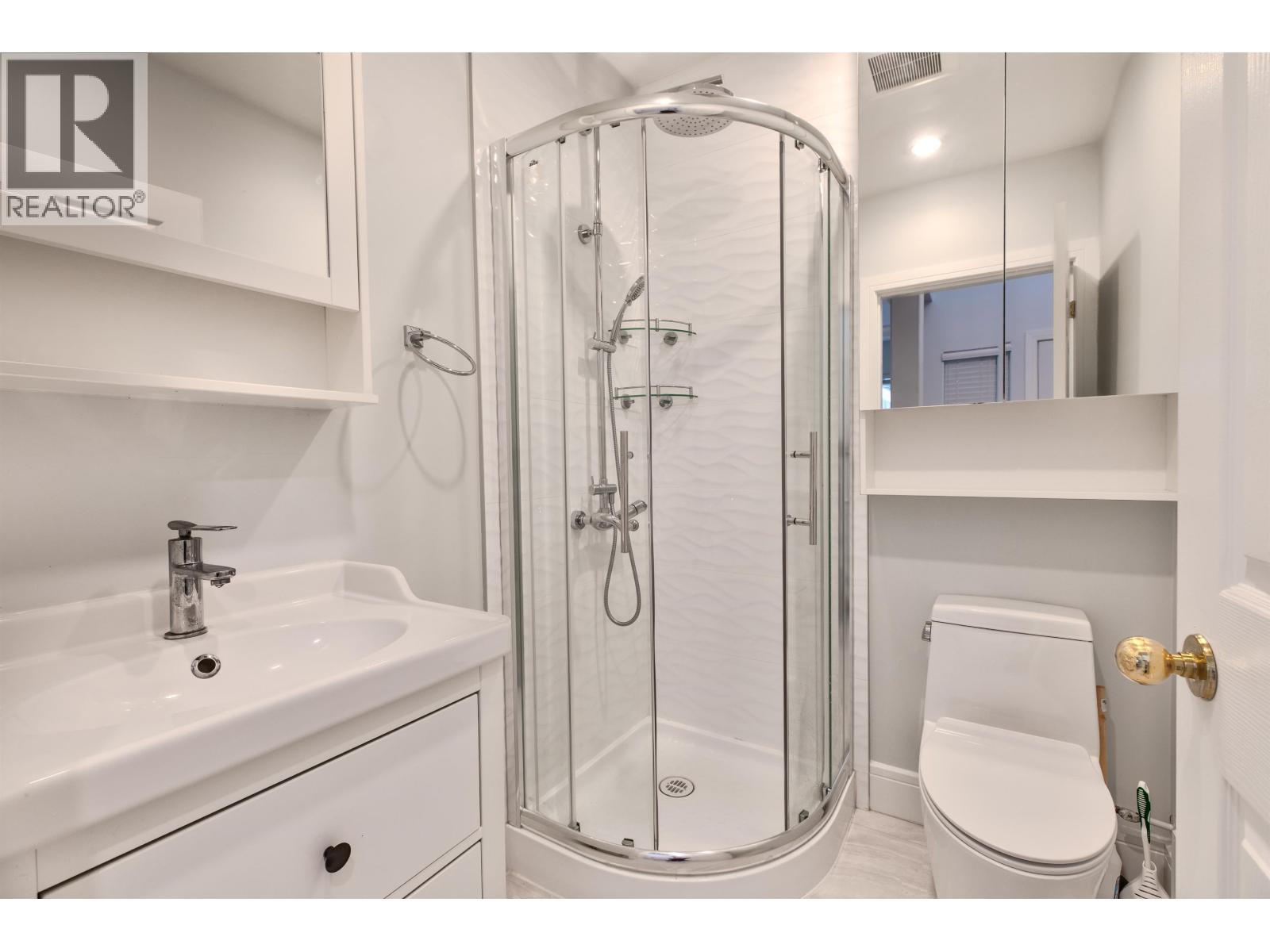 87 3555 WESTMINSTER HIGHWAY, Richmond