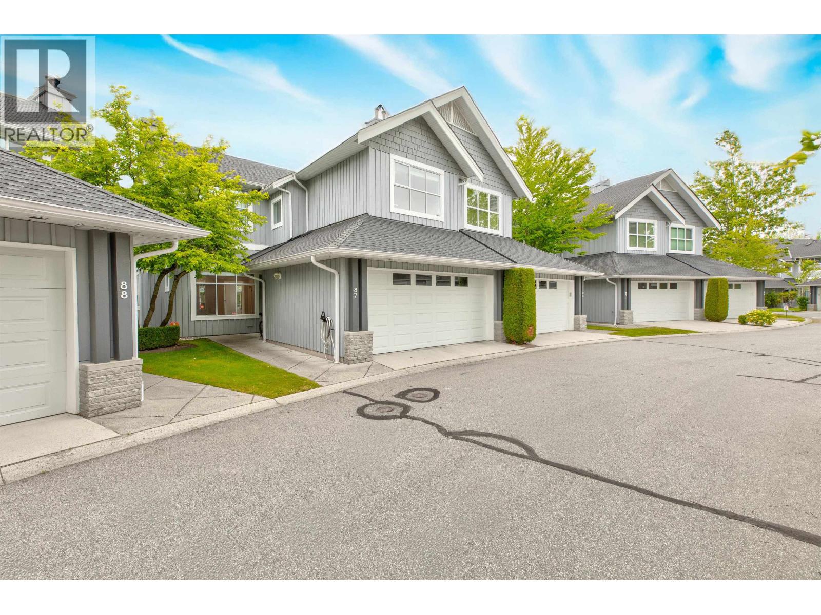 87 3555 WESTMINSTER Highway - photo 2