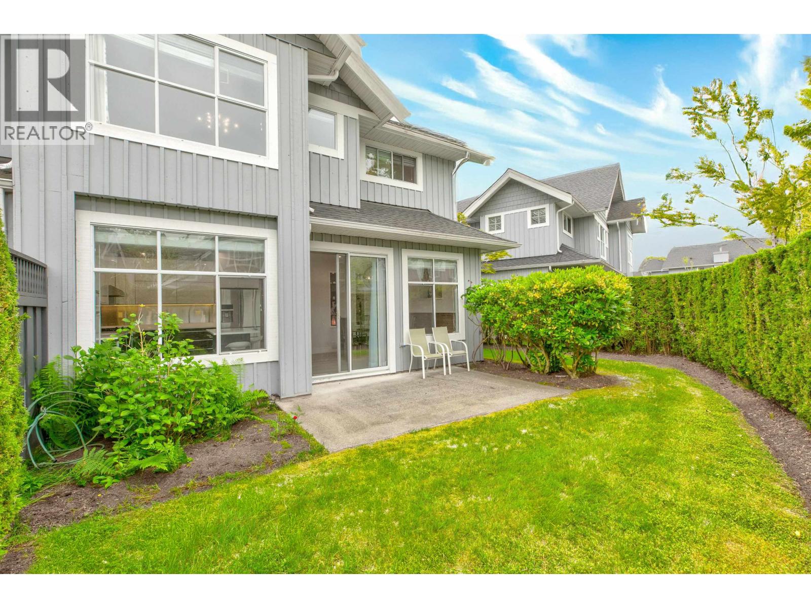 87 3555 WESTMINSTER HIGHWAY, Richmond