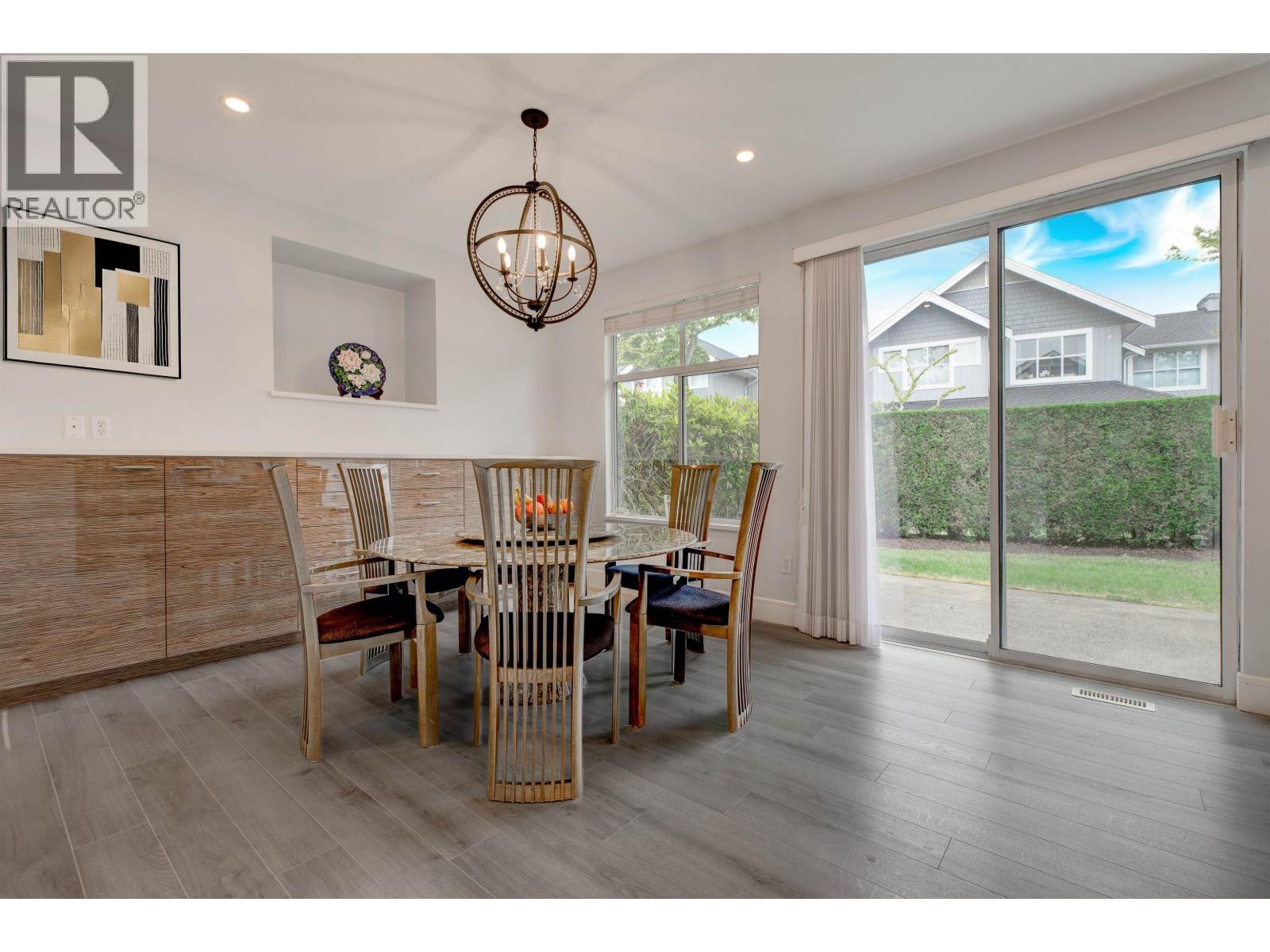 87 3555 WESTMINSTER HIGHWAY, Richmond