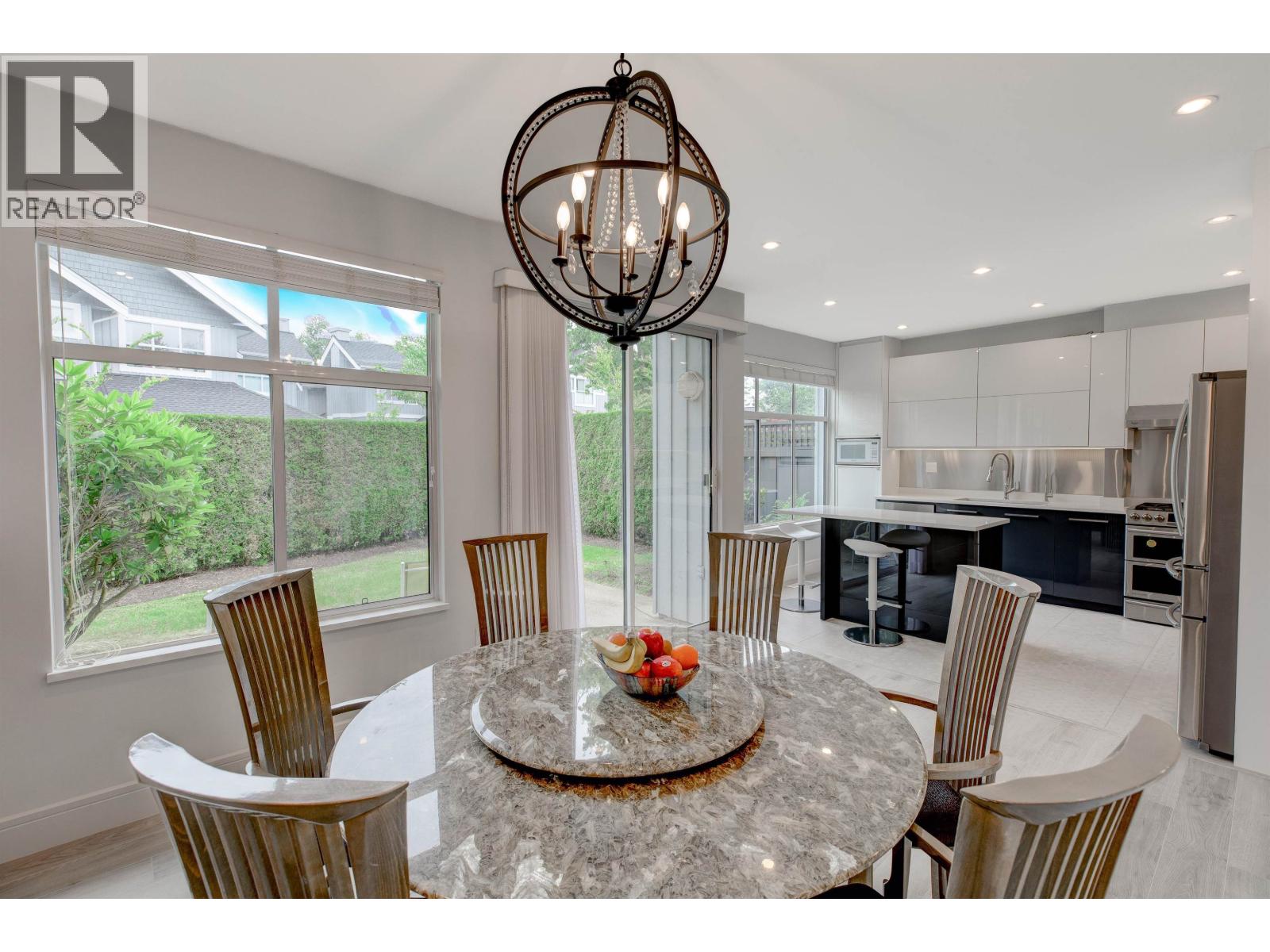 87 3555 WESTMINSTER HIGHWAY, Richmond