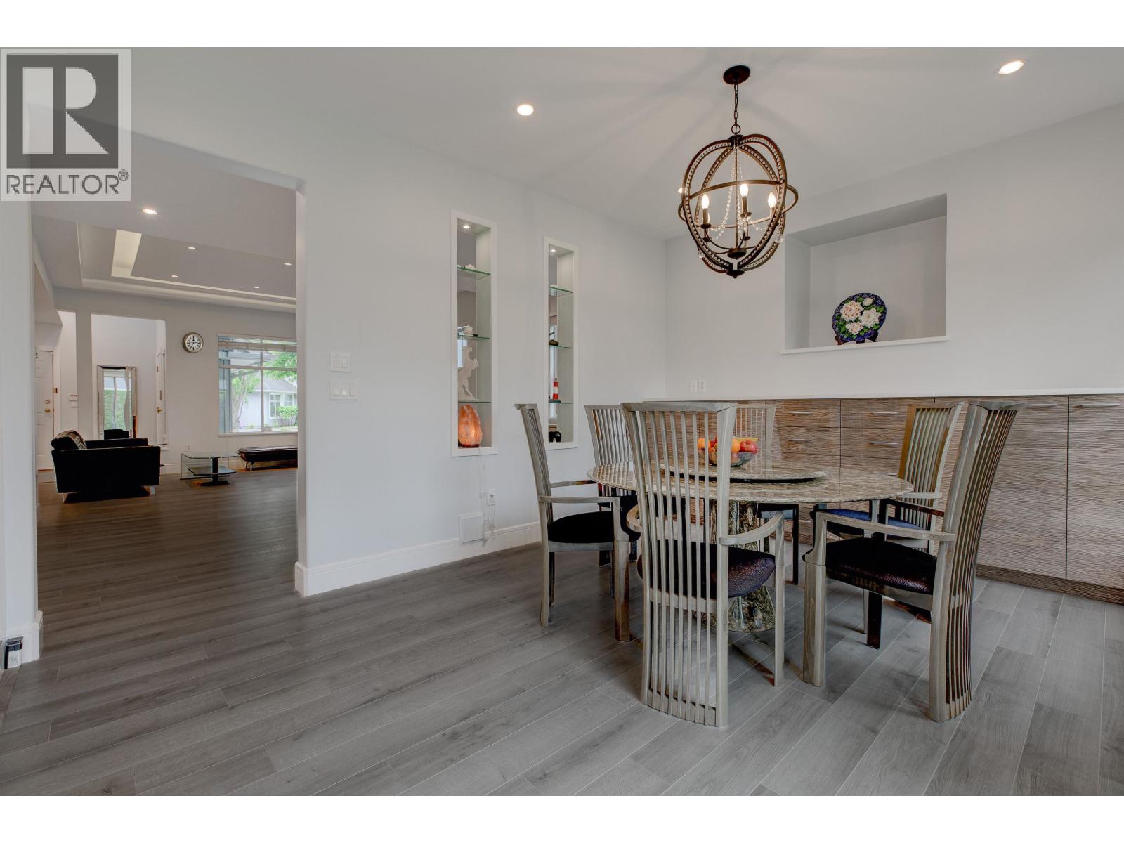 87 3555 WESTMINSTER HIGHWAY, Richmond