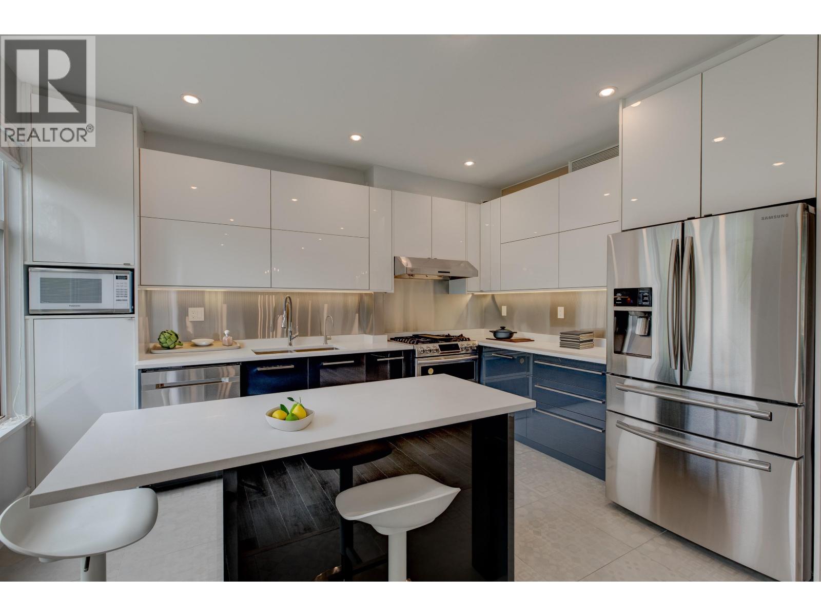 87 3555 WESTMINSTER HIGHWAY, Richmond