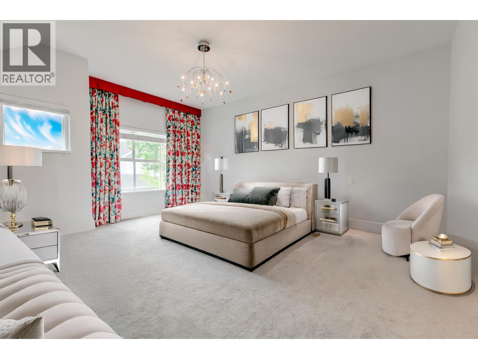 87 3555 WESTMINSTER HIGHWAY, Richmond