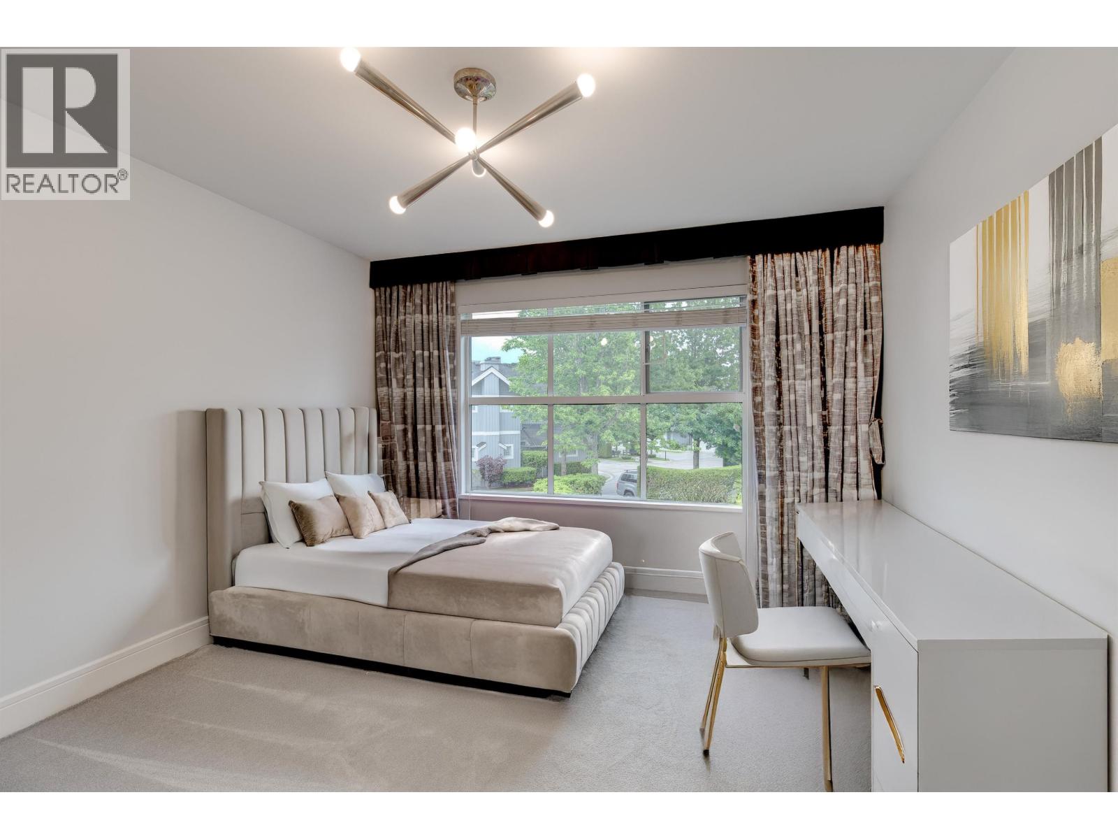 87 3555 WESTMINSTER HIGHWAY, Richmond