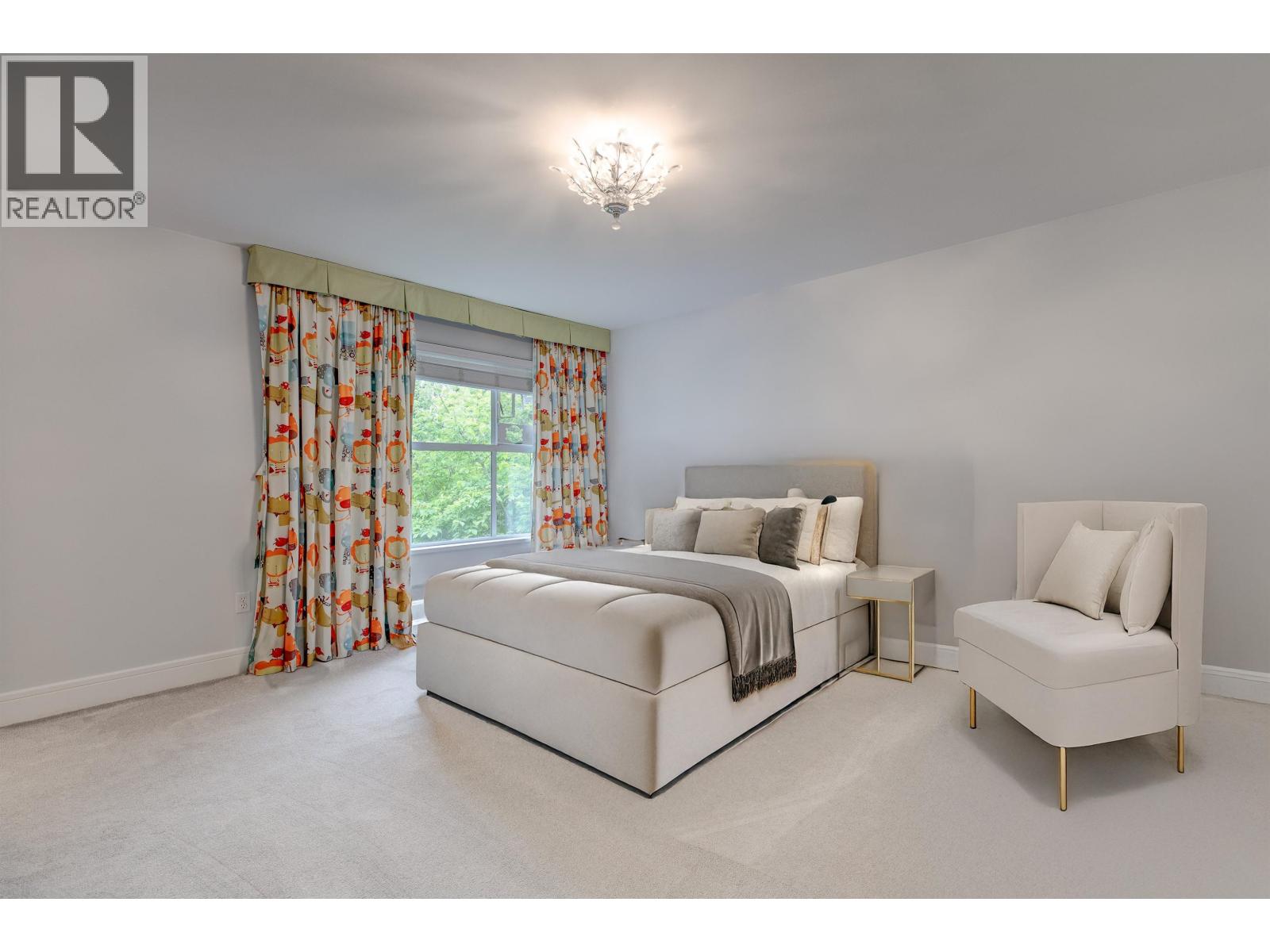 87 3555 WESTMINSTER HIGHWAY, Richmond