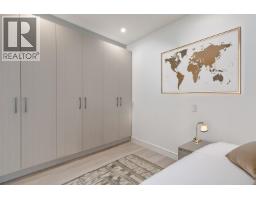 87 3555 Westminster Highway, Richmond, BC V7C5P6 Photo 10