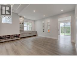 87 3555 Westminster Highway, Richmond, BC V7C5P6 Photo 11