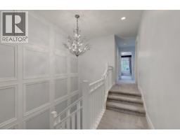 87 3555 Westminster Highway, Richmond, BC V7C5P6 Photo 13