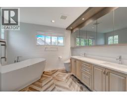 87 3555 Westminster Highway, Richmond, BC V7C5P6 Photo 14