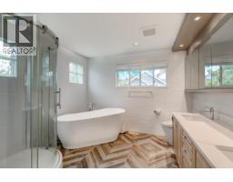 87 3555 Westminster Highway, Richmond, BC V7C5P6 Photo 15