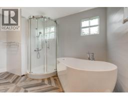 87 3555 Westminster Highway, Richmond, BC V7C5P6 Photo 16