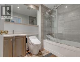 87 3555 Westminster Highway, Richmond, BC V7C5P6 Photo 17