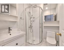 87 3555 Westminster Highway, Richmond, BC V7C5P6 Photo 18
