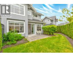 87 3555 Westminster Highway, Richmond, BC V7C5P6 Photo 20
