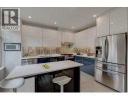 87 3555 Westminster Highway, Richmond, BC V7C5P6 Photo 6
