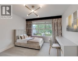 87 3555 Westminster Highway, Richmond, BC V7C5P6 Photo 8