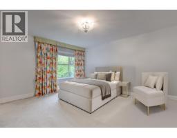 87 3555 Westminster Highway, Richmond, BC V7C5P6 Photo 9
