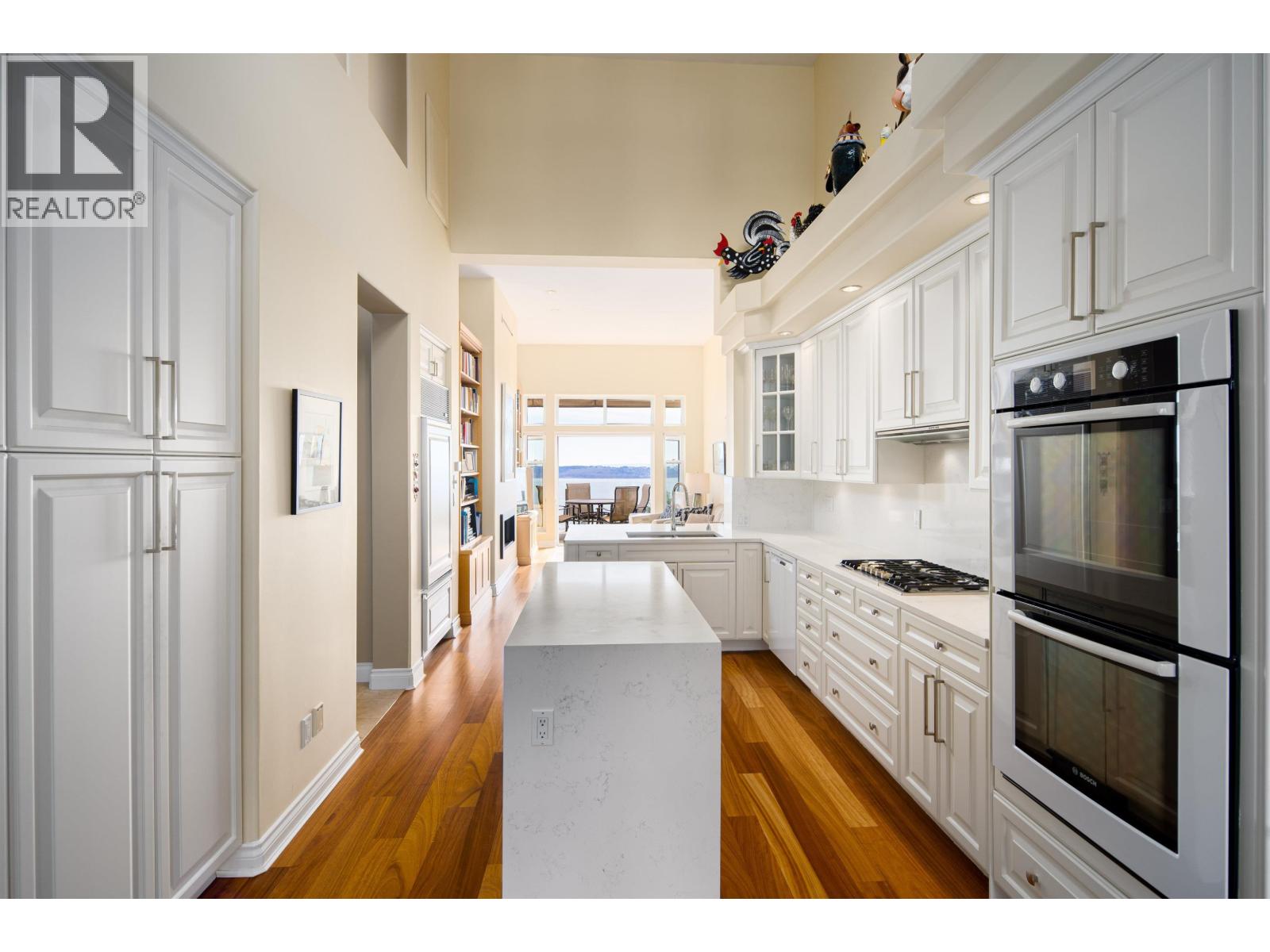 9 5110 ALDERFEILD PLACE, West Vancouver